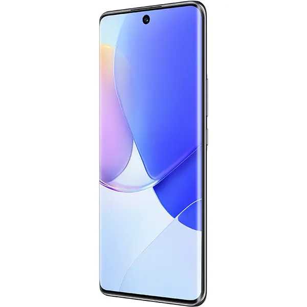 Huawei Nova 9 128GB 8GB 4G Display 6.57 inch Dual Sim Negru Nou Sigilat Black