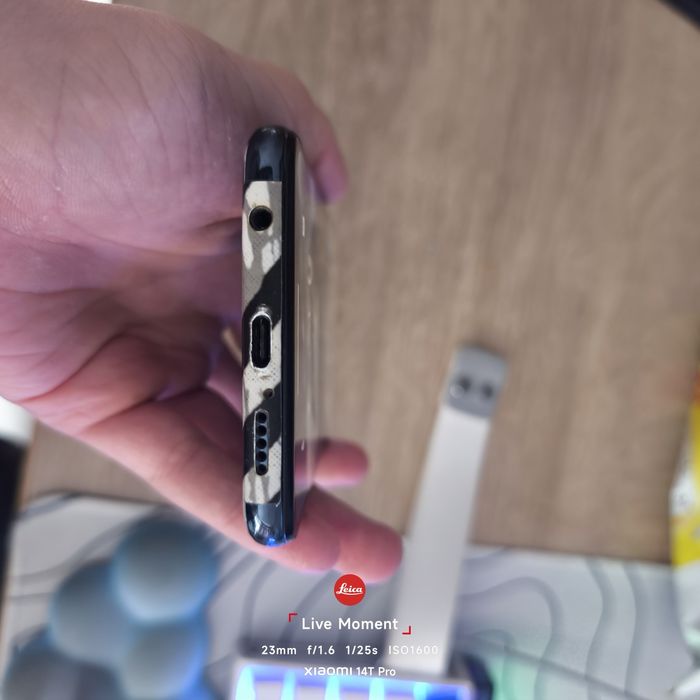 Xiaomi poco x3 pro