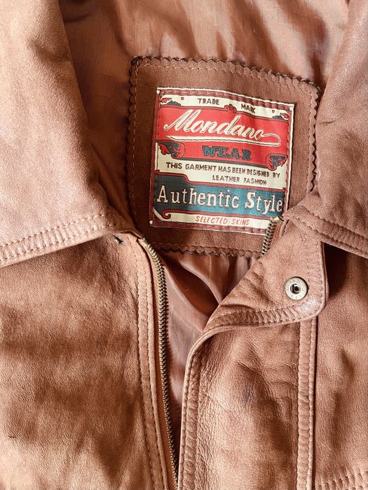 Пиджак мужской  стильный и ветровка по 60000