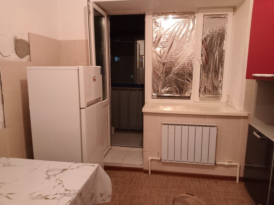 Сдается квартира