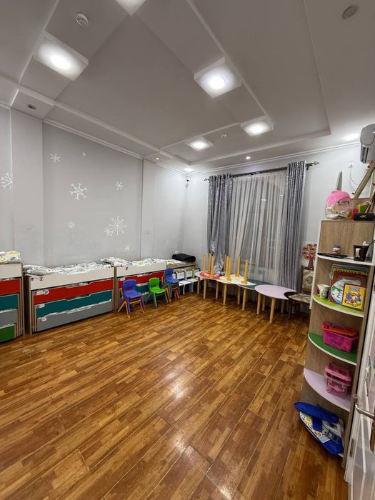 Дом 6 соток ялангач мечеть вдоль дороги цена 450000 у.е