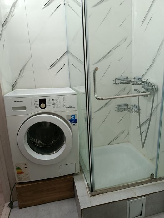 Астана продам евро двушку