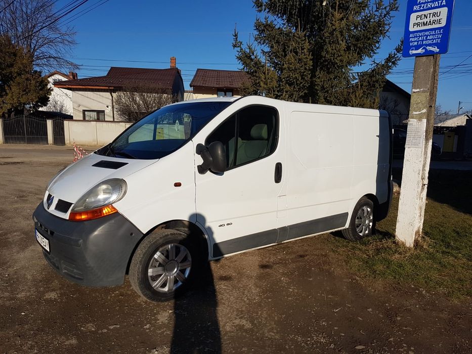 Transport mobila, marfa, frigidere, canapele,debarasari,moluz.