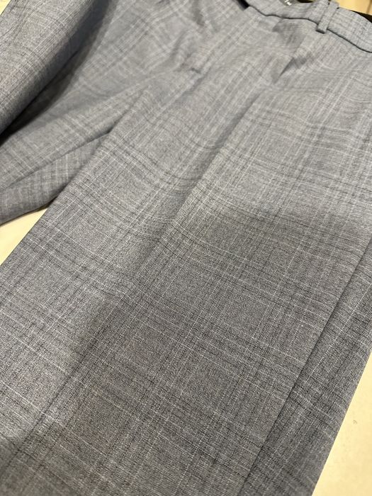 Продам костюм мужской