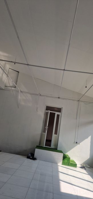 Arandaga Ustaxona