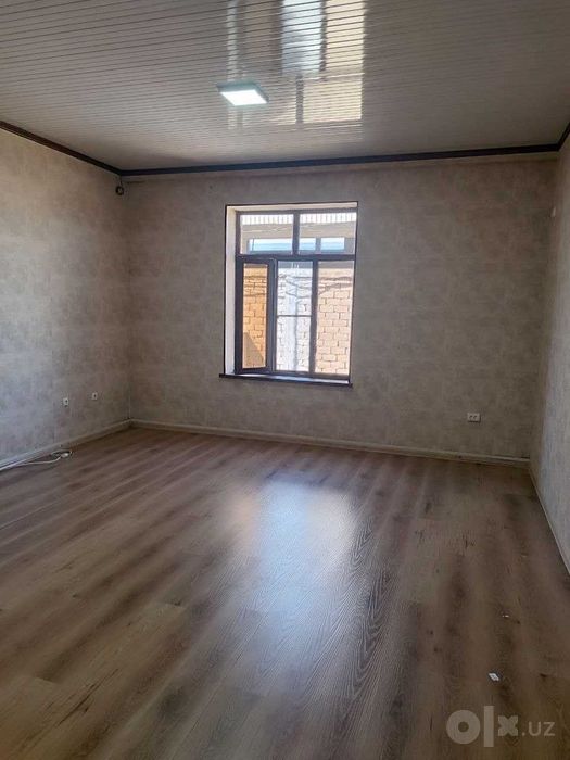 Сдаётся в аренду подвальное помещение 130 м²