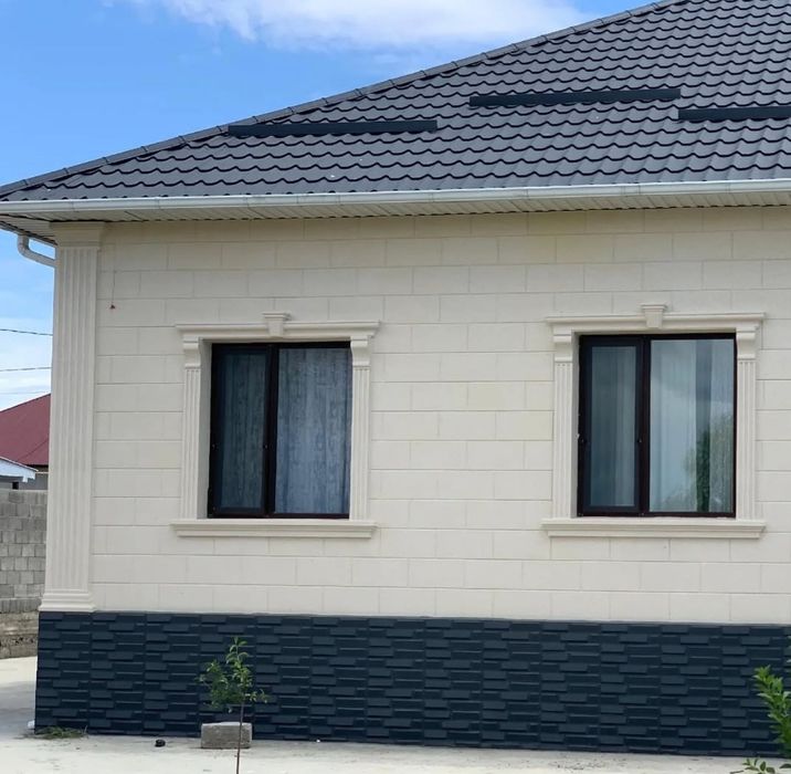 Термопанель Термопанель