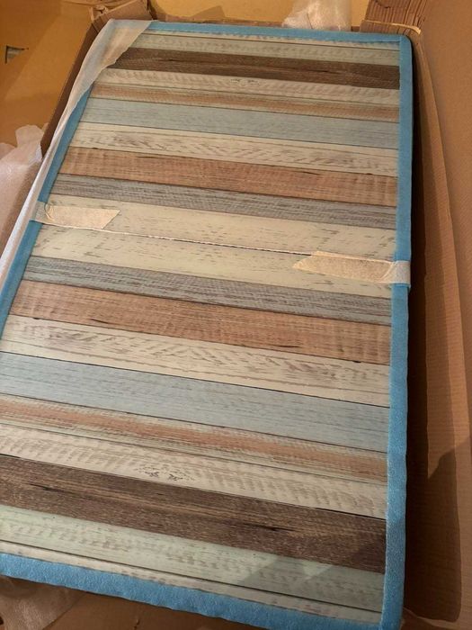 Комплект от 1 маса + 6 стола