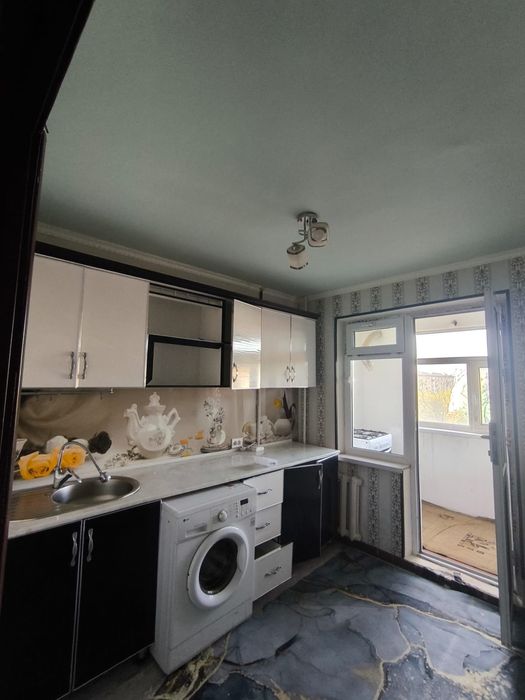 Квартира помесячно