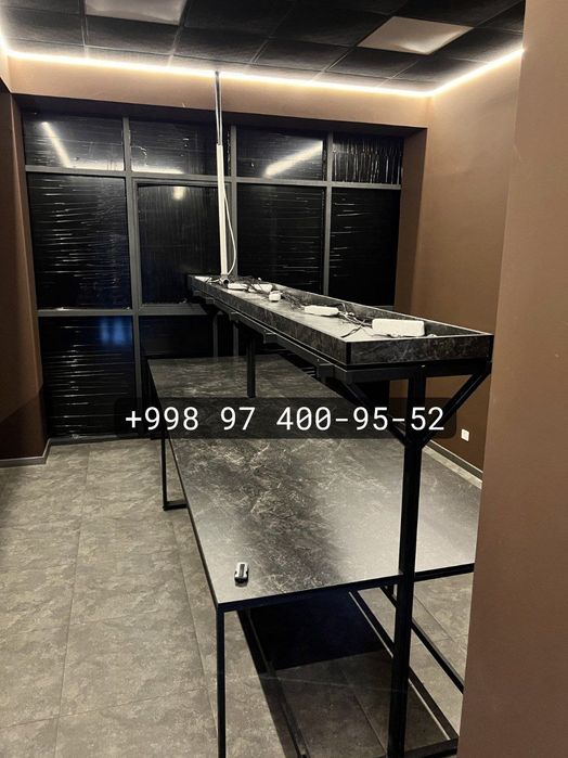 Kampyutir xona Game club mebel kreslo