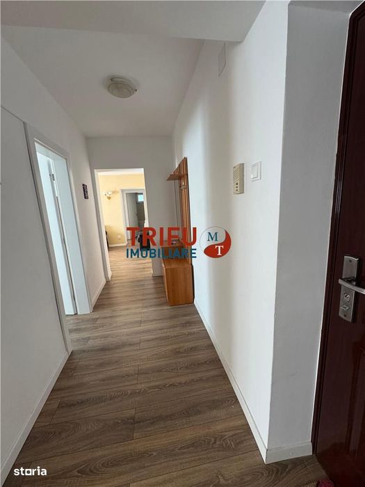 Apartment in Alba Iulia - More