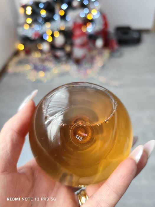 Оригинални парфюми супер евтини