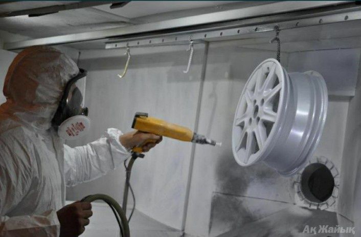 Тэны прямые и форма 2 U образные для полимерная и полимера красочные