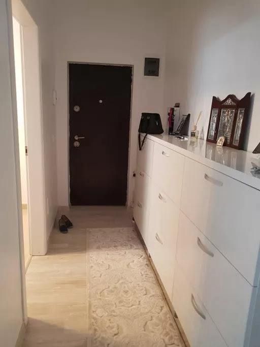 Inchiriere apartament 56 mp avangarde residence, chiajna