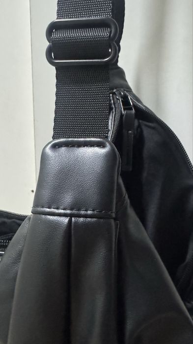 Продам сумку от Uniqlo