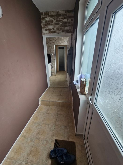 Къща в с. Брестник