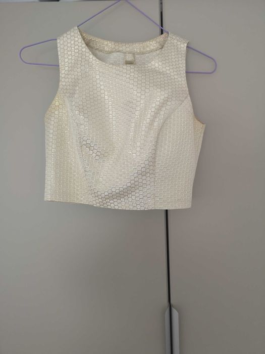 Rochie evenimente din 2 piese