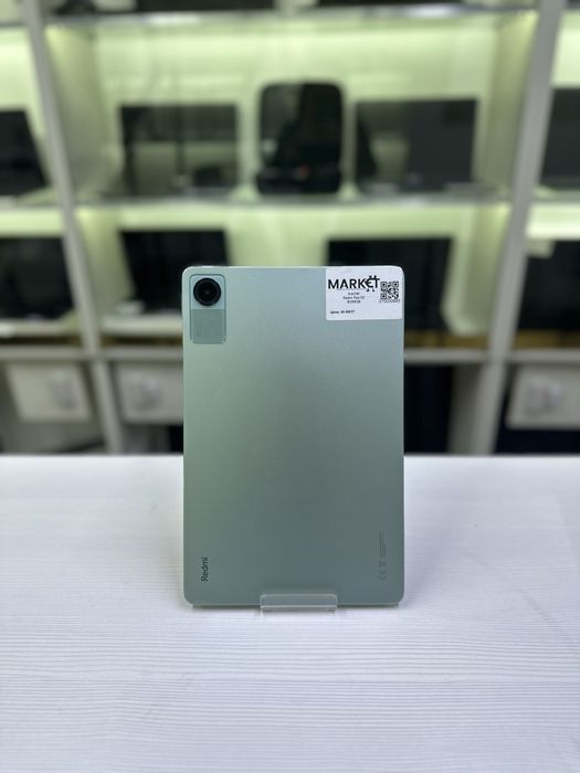 Xiaomi Redmi Pad SE 8/256 GB