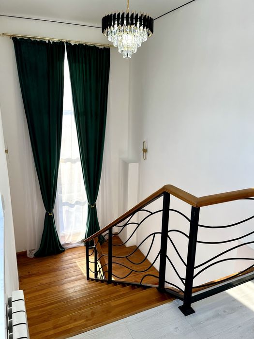 Аренда люкс котедж