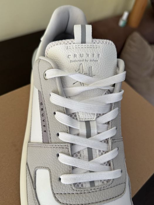 Обувки Cruyff