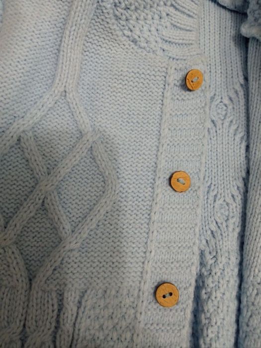 Продам комбенизон для малыша