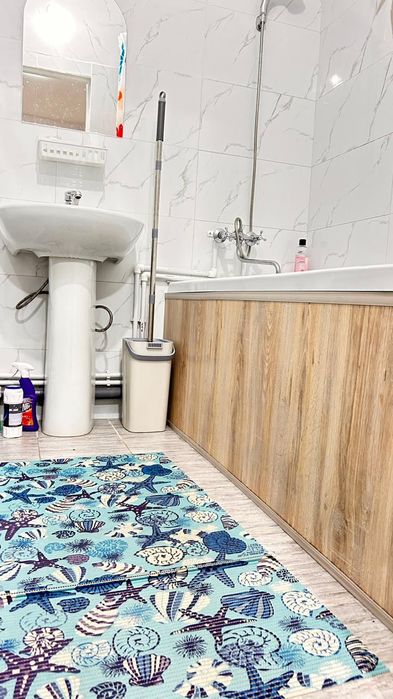 2х люкс в ЖК ПАРК СИТИ