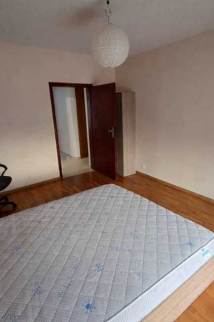 Тристаен апартамент под наем Младост 3