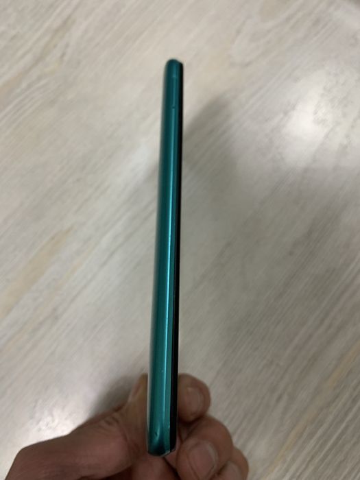 Redmi 9 T Radnoy