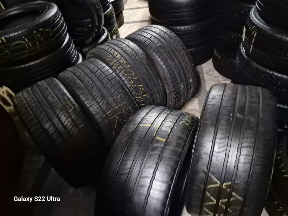 295 40 22  Pirelli 6бр Замъка Ямбол