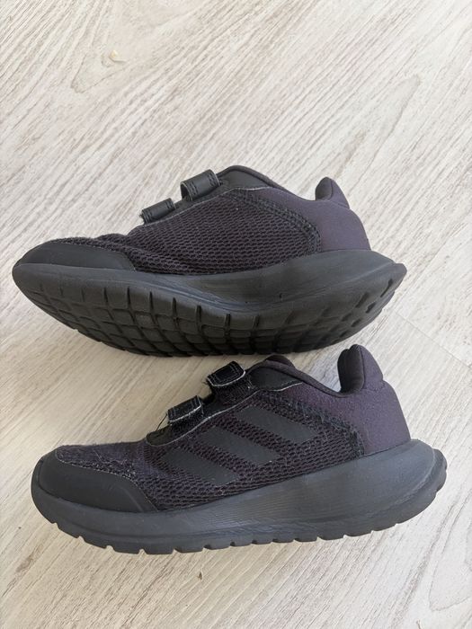 Sneakers Adidas marime 31