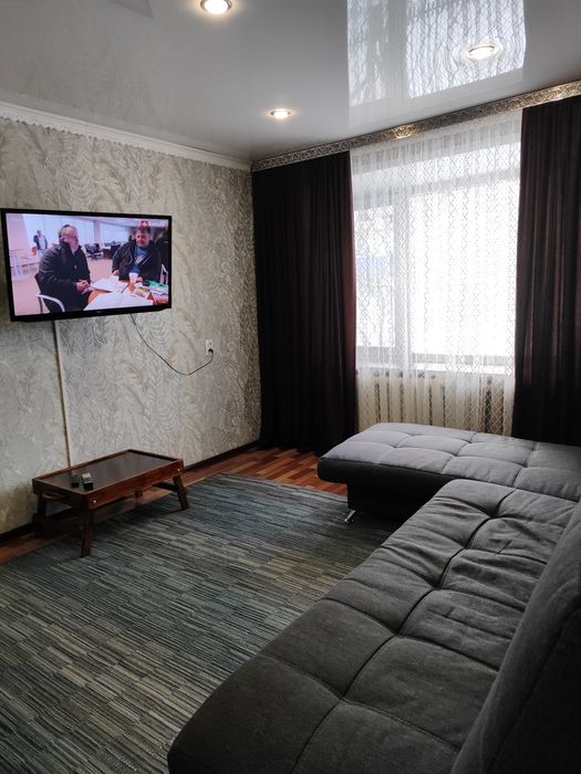 1ая*Сутки10000. Всё есть. Не для компаний!