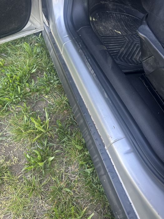 Opel Astra 1.4 Benzina