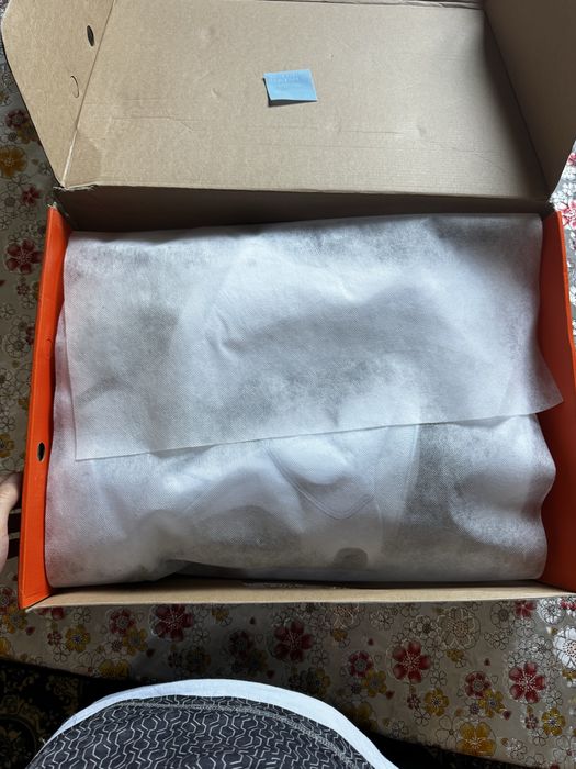 Motoboots Tiger tr one x pro sports