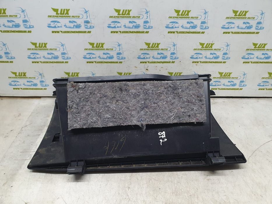 Torpedou 8006a279zz Mitsubishi ASX 1 [2010 - 2012] 1.8 di-d