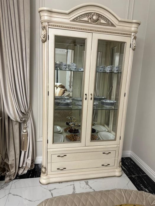 Мебель в гостиную