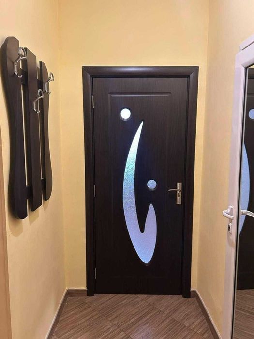 Продава се Тристаен апартамент в Пловдив, Христо Смирненски - 58 кв.м за 1319 €/кв.м - Снимка #10