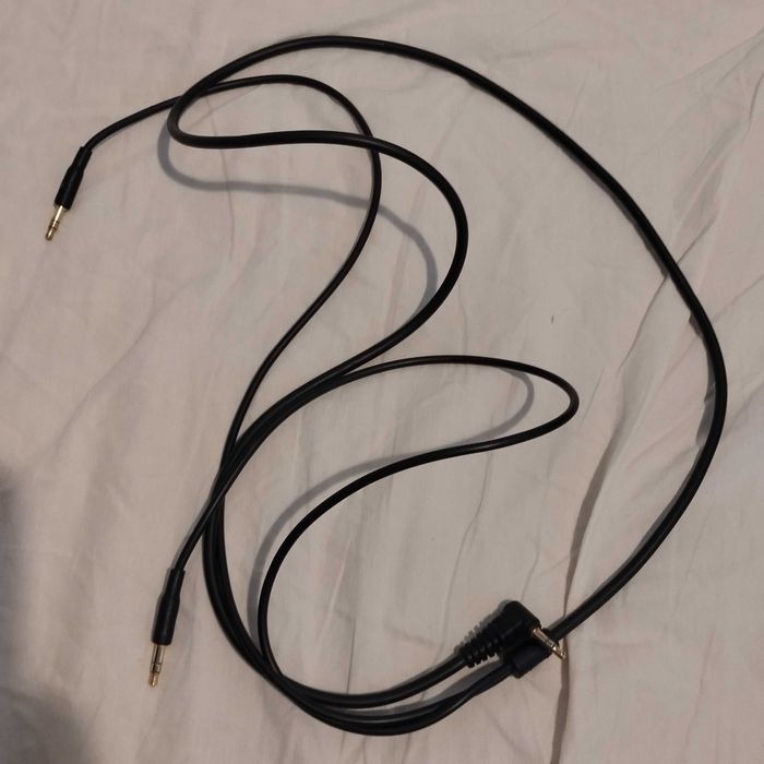 HiFiMAN - HE400se слушалки