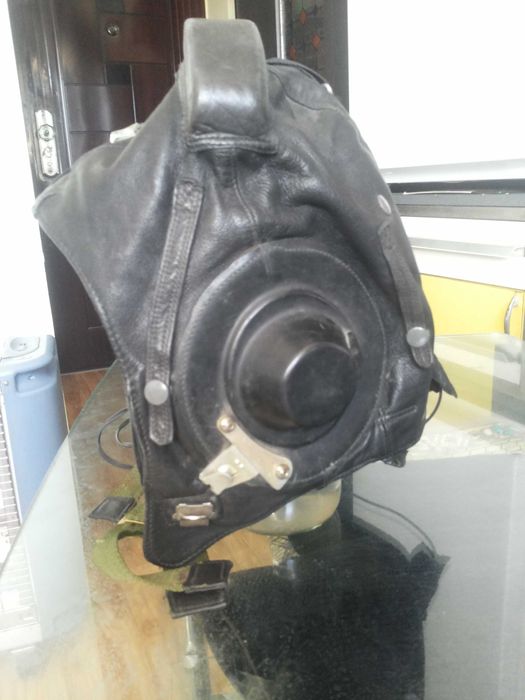 vand sapca tanchist marime 54  56