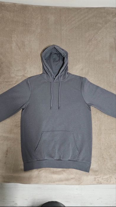 Суитчър S размер