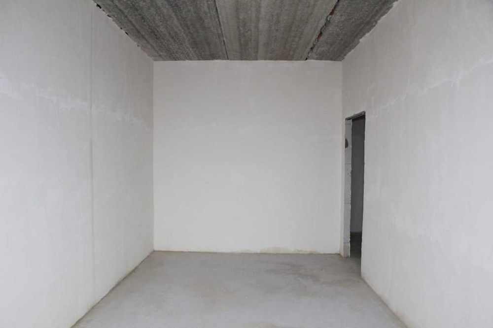Продажа 1-комнатной квартиры 32 кв.м.
