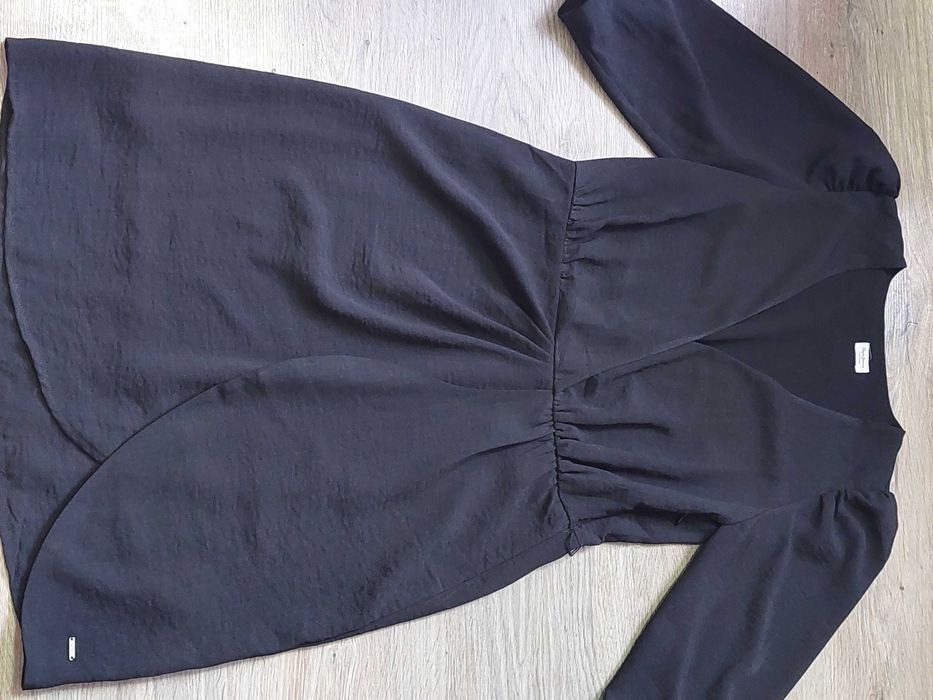 Дамска рокля  PEPE JEANS