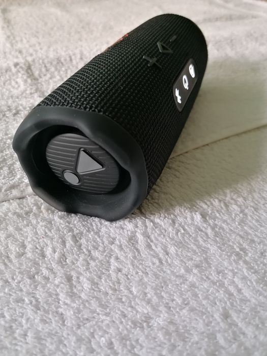 BOXA JBL Flip 7 originala impecabila