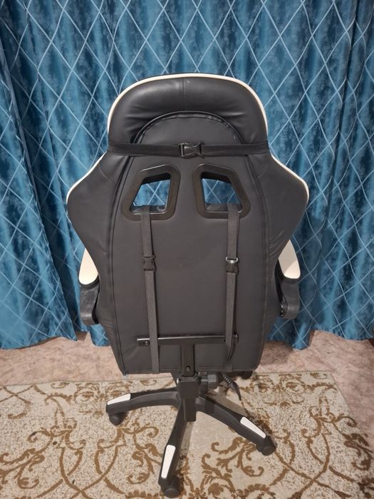 Продам Игровое кресло