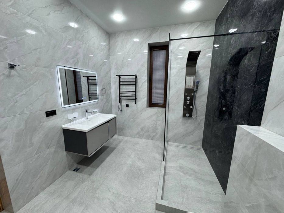 Аренда Дом Казы Махалля 5 соток