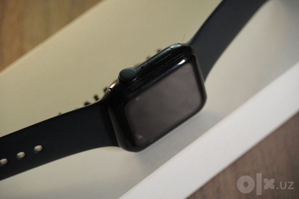 Apple watch se 2 40mm