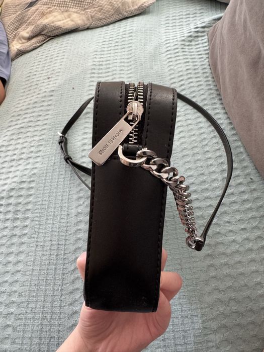 сумка Michael Kors