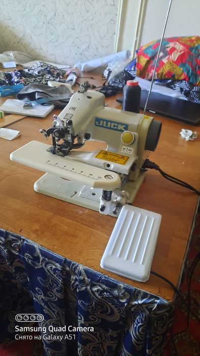 Куринмас чок   промещение машинкамашинка 350