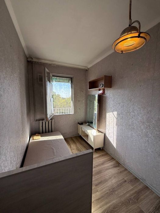 -МЕТРО ЧИЛАНЗАР 3/6/9 Француженка 73м² Разделка 16-Квартал, Продаётся