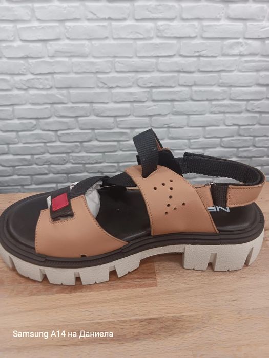 Разпродажби Разпродажби