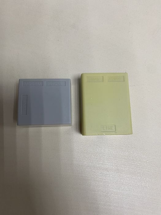Продам ADSL Splitter